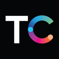 Logo de TrueCar (TRUE).