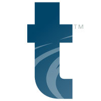 Logo de Trevi Therapeutics (TRVI).