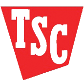 Logo de Tractor Supply (TSCO).