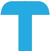 Logo de GraniteShares ETF (TSL).
