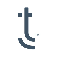 Logo de TTEC (TTEC).