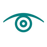 Logo de Tech Target (TTGT).