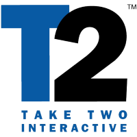 Logo de TakeTwo Interactive Soft... (TTWO).