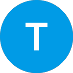 Logo de TWFG (TWFG).