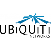 Logo de Ubiquiti Networks (UBNT).