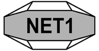 Logo de Net 1 Ueps Technologies (UEPS).