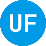 Logo de Usaa Florida Tax Free Money Mark (UFLXX).