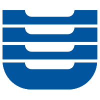 Logo de Ufp Technologies (UFPT).
