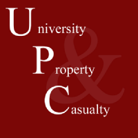 Logo de United Insurance (UIHC).