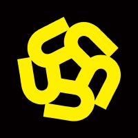 Logo de Ucommune (UK).