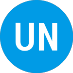 Logo de  (UOPIX).