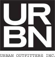 URBN Logo