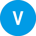 Logo de Veea (VEEA).