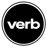 Logo de Verb Technology (VERB).