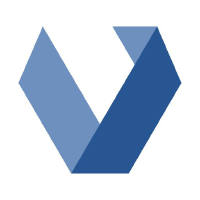 Logo de Veritone (VERI).