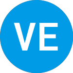 Logo de Velocity Express (VEXEC).