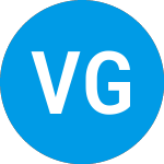 Logo de Vert Global Sustainable ... (VGSR).