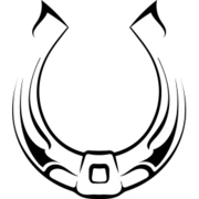 Logo de Gaucho (VINO).
