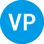 Logo de  (VIOND).