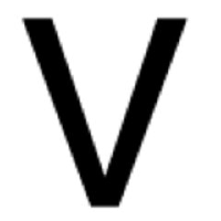 VIVK Logo