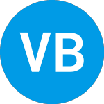 Logo de Valley Bank (VLBK).