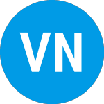 Logo de  (VNR).