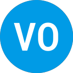 Logo de Virgin Orbit (VORBW).