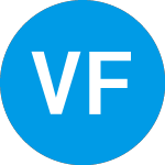Logo de  (VPF).