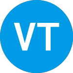 VRDN Logo