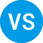 Logo de Verint Systems (VRNTV).