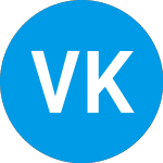 Logo de Van Kampen Tax Free Money (VTFXX).