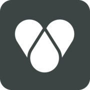 Logo de Vivos Therapeutics (VVOS).