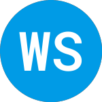 Logo de  (WALLX).