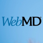 Logotipo para Webmd Health