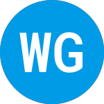 Logo de WeBuy Global (WBUY).