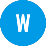 Logo de Wellchange (WCT).