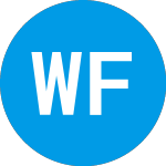 Logo de  (WFBC).