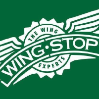 Logo de Wingstop (WING).