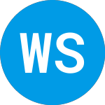 Logo de Wisdom Short Duration In... (WISSX).