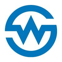 Logo de Worksport (WKSP).