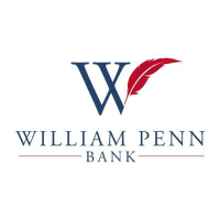 Logo de William Penn Bancorp (WMPN).