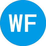 WTF Logo