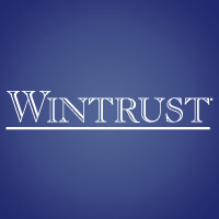 Logo de Wintrust Financial (WTFCP).
