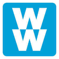 Logo de Willis Towers Watson Pub... (WTW).