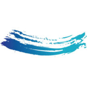 Logo de Wave Life Sciences (WVE).