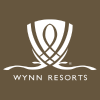 Logotipo para Wynn Resorts