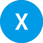 Logo de XCHG (XCH).