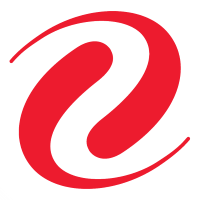 Logo de Xcel Energy (XEL).