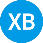 XELB Logo