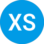 Logo de  (XMSR).